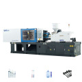 Cheap Plastic Injection Molding Machine Price